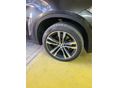 BMW X6 2016/4 - 12