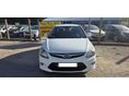 HYUNDAI I30 2011/7 - 1