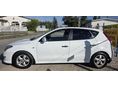 HYUNDAI I30 2011/7 - 2