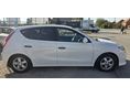 HYUNDAI I30 2011/7 - 3