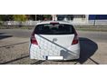 HYUNDAI I30 2011/7 - 4