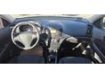 HYUNDAI I30 2011/7 - 5