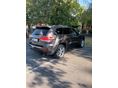 JEEP GRAND CHEROKEE 2015/12 - 2
