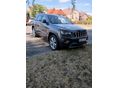 JEEP GRAND CHEROKEE 2015/12 - 1