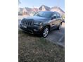 JEEP GRAND CHEROKEE 2015/12 - 3