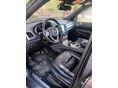 JEEP GRAND CHEROKEE 2015/12 - 4