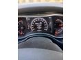 JEEP GRAND CHEROKEE 2015/12 - 5