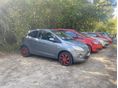 FORD KA 2011/1 - 2