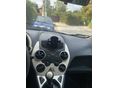 FORD KA 2011/1 - 3