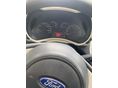 FORD KA 2011/1 - 4