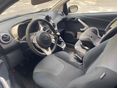 FORD KA 2011/1 - 5