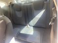 FORD KA 2011/1 - 6