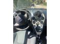 FORD KA 2011/1 - 7