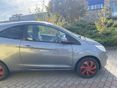 FORD KA 2011/1 - 8