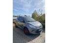 FORD KA 2011/1 - 1