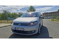 VOLKSWAGEN TOURAN 2.0 CR TDI Highline DSG