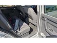 VOLKSWAGEN TOURAN 2011/12 - 6