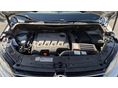 VOLKSWAGEN TOURAN 2011/12 - 7