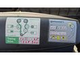 VOLKSWAGEN TOURAN 2011/12 - 8