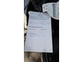 VOLKSWAGEN TOURAN 2011/12 - 9