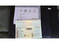 VOLKSWAGEN TOURAN 2011/12 - 10