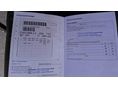 VOLKSWAGEN TOURAN 2011/12 - 11