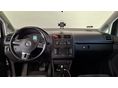 VOLKSWAGEN TOURAN 2011/12 - 12