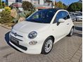 FIAT 500 2021/5 - 1