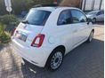 FIAT 500 2021/5 - 3