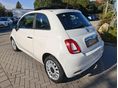 FIAT 500 2021/5 - 4