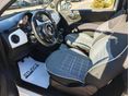 FIAT 500 2021/5 - 5