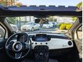FIAT 500 2021/5 - 6