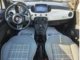 FIAT 500 2021/5 - 7