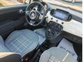 FIAT 500 2021/5 - 8