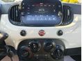 FIAT 500 2021/5 - 9
