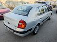 RENAULT THALIA 2004/8 - 3