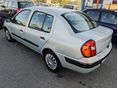 RENAULT THALIA 2004/8 - 4