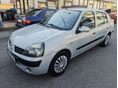 RENAULT THALIA 2004/8 - 1