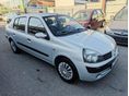 RENAULT THALIA 2004/8 - 2