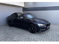 www.cartrend.hu