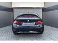 www.cartrend.hu