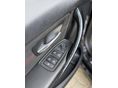 www.cartrend.hu