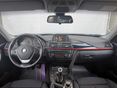 www.cartrend.hu