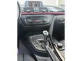 www.cartrend.hu