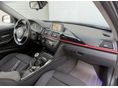 www.cartrend.hu
