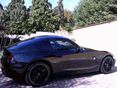 BMW Z4 2008/5 - 2