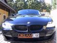 BMW Z4 2008/5 - 3