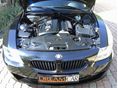 BMW Z4 2008/5 - 4