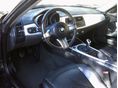 BMW Z4 2008/5 - 5