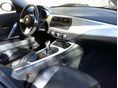 BMW Z4 2008/5 - 6